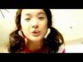 Rain(bi)'s Fan Music Video "Fullhouse"