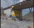 Peugeot 206 WRC - Catalogne 2002 360° de Panizzi