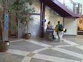 Recruiting at New Mexcio Tech!