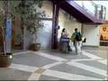 videos de Recruiting at New Mexcio Tech!