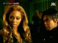 Pepsi - J-lo and Beyoncé ! Pepsi - J-lo and Beyoncé !