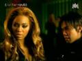 Pepsi - J-lo and Beyoncé !