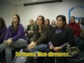 Itaú Cultural