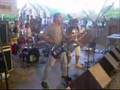 Assistir ao v�deo