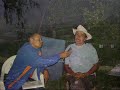 XICH� Y SU M�SICA, EL HUAPANGO ARRIBE�O