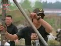 Jack Tu @ Jackie Chan\