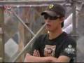 Jack Tu @ Jackie Chan's Diciple 2008