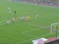 videos de Chievo-Juventus 0-2 (9.11.2008) - Gol su punizione di Alex Del Piero (dalla Curva Nord) [HQ]