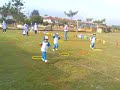 Nurin Irdina di Hari Sukan Tadika 3/6 Nurin Irdina di Hari Sukan Tadika 3/6
