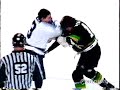 Allen v. Beaulieu Allen v. Beaulieu