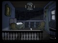 Covert Front 3: Night in Zurich Walkthrough