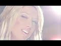 ESC 2008: Poland - Isis Gee: For Life (Music Video)