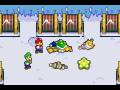 videos de Mario & Luigi Superstar Saga Boss Series (9)