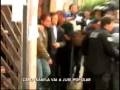 videos de Casal Nardoni vai a juri popular