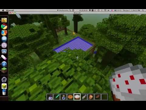YouTube Preview Image