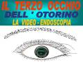 OSTIA LADISPOLI ORL