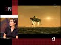 Entrevista al geomicrobiólogo Ricardo Amils sobre el planeta Entrevista al geomicrobiólogo Ricardo Amils sobre el planeta
