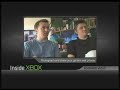 Inside Xbox: Viva Pinata: Trouble in Paradise Interview