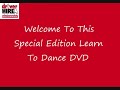  comedy dance dancing ian leadbeater drunk uncle knobhead come silly stupid