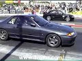 mitsubishi-evolution-8-drag-racing-and-dyno-712-whp-e85-gas.html