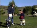 Dorf On Golf 1 of 3