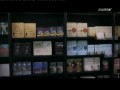 Especial Cuarto Milenio - Código Da Vinci - Iker Jiménez (1_9).mp4