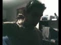 ventrilocuo-2da-parte.html