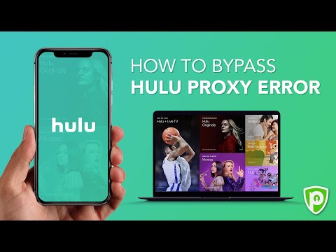 video-linktoworks-How to Bypass Hulu Proxy Error in 2020 with a VPN