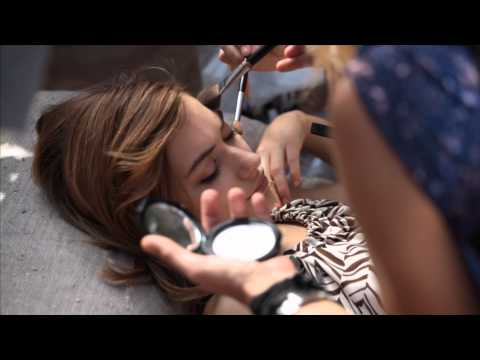 Marni for H&M Commercial | Directed By Sofia Coppola 0 Marni for H&M Commercial | Directed By Sofia Coppola