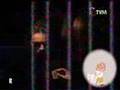 DT BECKY TGHALLIMNA L-BZONN TAL-CONDOM!