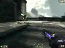 Unreal Tournamet 3 gameplay#2