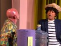 Bienvenidos - Capitulo 49 - Parte 03 [BroadbandTV]