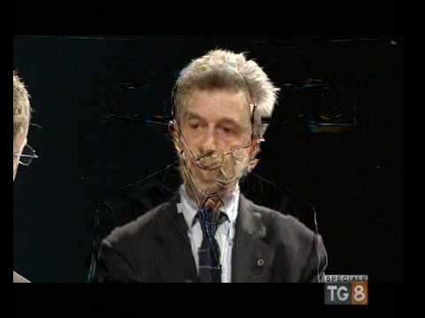 Immagine anteprima YouTube