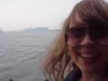 Our trip to Staten Island