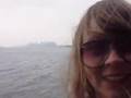 Our trip to Staten Island