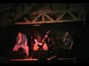 Goredefecate - Babykiller (Devourment cover) Goredefecate - Babykiller (Devourment cover)