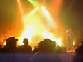 oRiginal21-gagarin205 , 06/06/08 (Bootstroke)