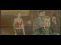 Rogue Spear Intro Rogue Spear Intro