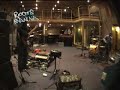 Roots Manuva - Maida Vale Jam