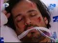 h?rs?z polis 20.b�l�m hastahane