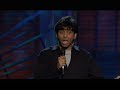 Tapan Trivedi -"Artificial Insemination"- Comics w/o Borders