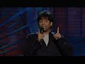 Tapan Trivedi -\"Artificial Insemination\"- Comics w/o Borders