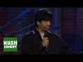 Tapan Trivedi -Artificial Insemination- Comics w/o Borders