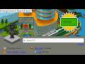 Singapore Habbo Hack