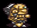 Robo's Theme - Chrono Trigger