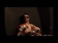 Fordham Ramblers Spice Boys video