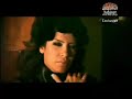 Abee Shourek- Rashed almajid راشد الماجد - ابي شورك