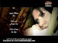 Abee Shourek- Rashed almajid راشد الماجد - ابي شورك