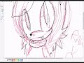 DRAWING NANA X333 DRAWING NANA X333