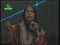 reshma-hio-rabba-nai-laghda-dil-mere.html